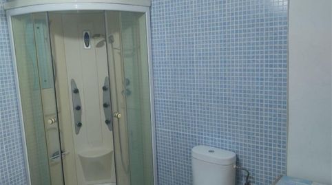 Photo 4 of Duplexes for rent in Raval de Poblet, 9, Vimbodí i Poblet, Tarragona