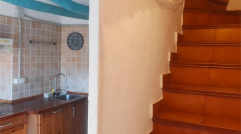 Photo 5 of Duplexes for rent in Raval de Poblet, 9, Vimbodí i Poblet, Tarragona