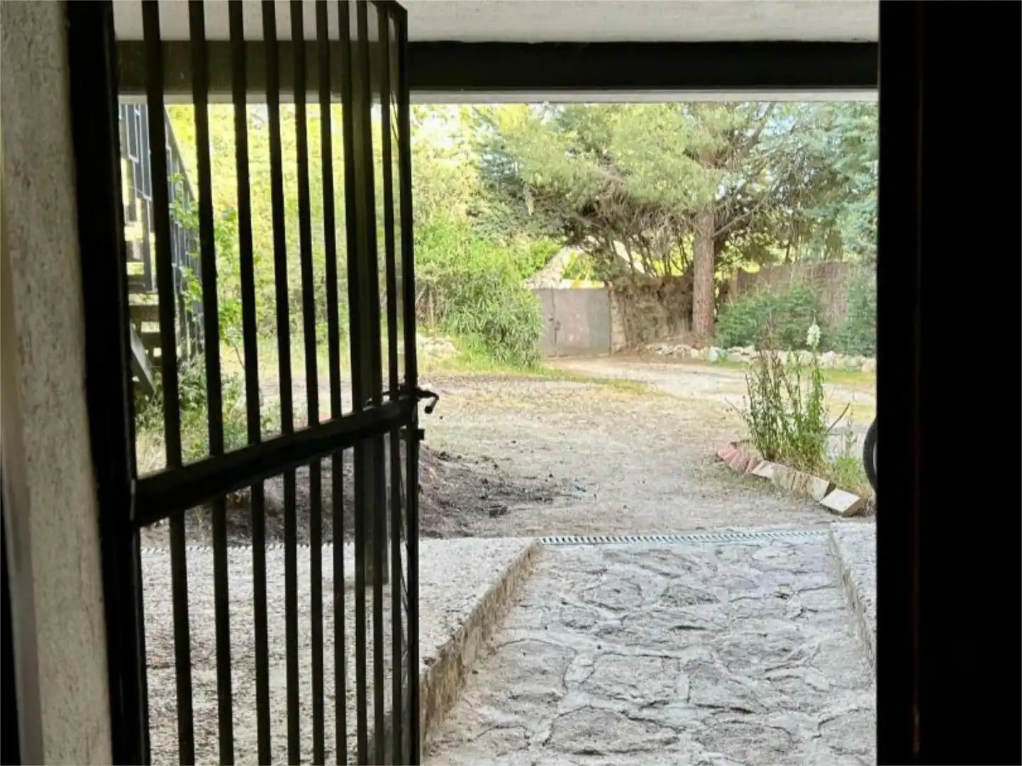 Flat for rent in Calle Rehala, 11, El Praderón