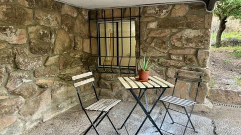 Foto 2 von Wohnung zur Miete in Calle Rehala, 11, El Praderón, Galapagar