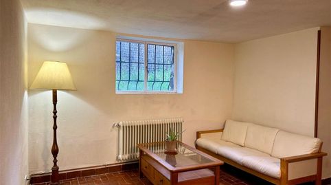 Foto 5 von Wohnung zur Miete in Calle Rehala, 11, El Praderón, Galapagar