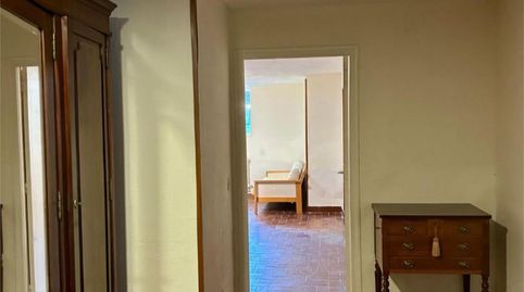 Foto 3 von Wohnung zur Miete in Calle Rehala, 11, El Praderón, Galapagar