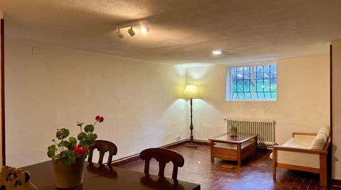 Foto 4 von Wohnung zur Miete in Calle Rehala, 11, El Praderón, Galapagar