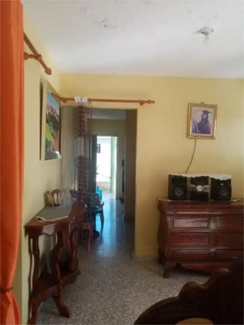 Casa adosada en venta en  Madrid Capital con Calefacción, Terraza y Trastero