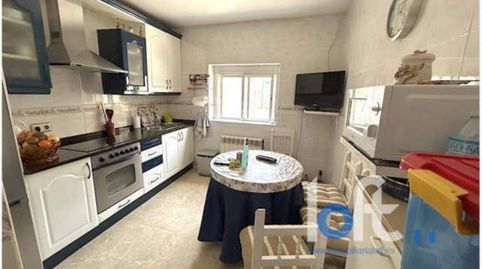 Foto 2 de Casa o chalet en venta en Torres del Carrizal, Zamora