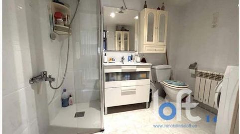 Foto 4 de Casa o chalet en venta en Torres del Carrizal, Zamora