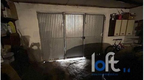 Foto 5 de Casa o chalet en venta en Torres del Carrizal, Zamora