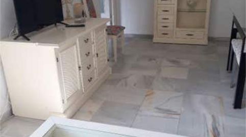Foto 2 de Apartamento de alquiler en El Ancla, El Puerto de Santa María