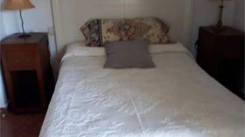 Foto 3 de Apartamento de alquiler en El Ancla, El Puerto de Santa María
