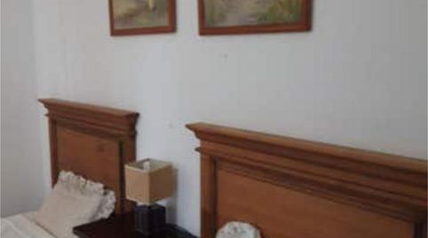 Foto 4 de Apartamento de alquiler en El Ancla, El Puerto de Santa María