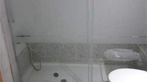 Foto 5 de Apartamento de alquiler en El Ancla, El Puerto de Santa María