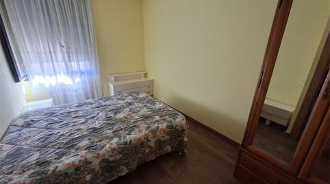 Foto 2 de Piso de alquiler en Avenida Quevedo, 12, Crucero, León Capital