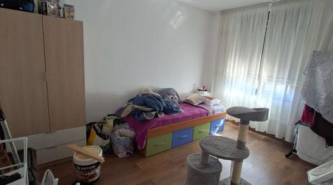 Foto 5 de Piso de alquiler en Avenida Quevedo, 12, Crucero, León Capital