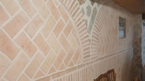 Foto 3 de Piso en venta en Calle Ibiza, 19, Bargas, Toledo