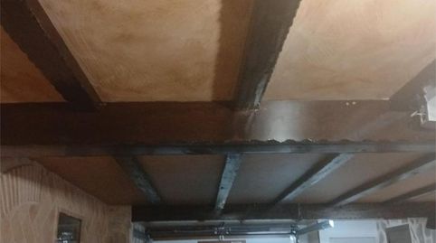 Foto 4 de Piso en venta en Calle Ibiza, 19, Bargas, Toledo