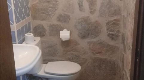 Foto 5 de Piso en venta en Calle Ibiza, 19, Bargas, Toledo