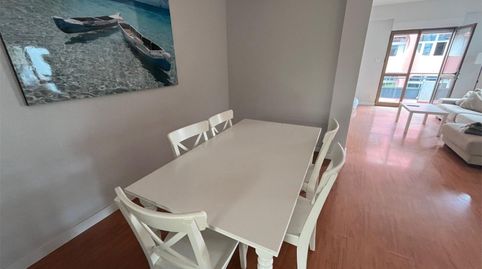 Photo 2 of Flat for rent in Calle el Pilar, 21, Centro, Santa Cruz de Tenerife Capital