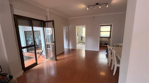 Photo 3 of Flat for rent in Calle el Pilar, 21, Centro, Santa Cruz de Tenerife Capital