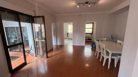 Photo 4 of Flat for rent in Calle el Pilar, 21, Centro, Santa Cruz de Tenerife Capital