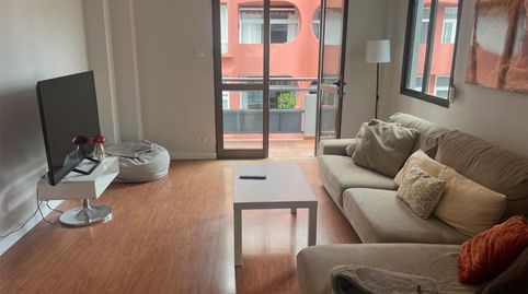 Photo 5 of Flat for rent in Calle el Pilar, 21, Centro, Santa Cruz de Tenerife Capital