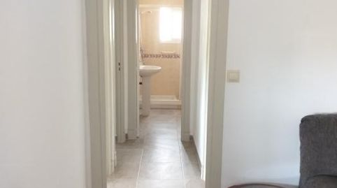 Foto 2 de Pis en venda a Avenida de María Auxiliadora, 24d, Palma del Río, Córdoba