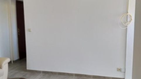 Foto 4 de Pis en venda a Avenida de María Auxiliadora, 24d, Palma del Río, Córdoba