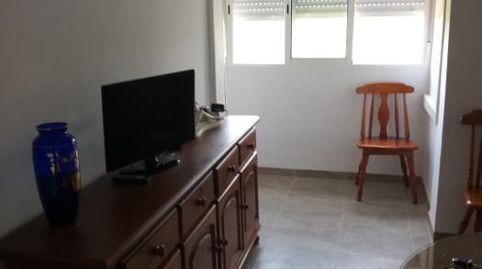 Foto 5 de Pis en venda a Avenida de María Auxiliadora, 24d, Palma del Río, Córdoba