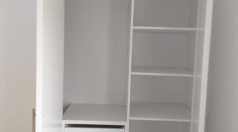 Foto 3 de Pis en venda a Avenida de María Auxiliadora, 24d, Palma del Río, Córdoba