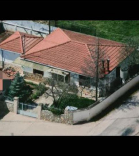 Photo 2 of Houses for sale in Calle Real, 7, Talveila, Soria