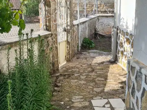 Flat for sale in Calle Real, 7, Talveila Garden of Flat for sale in Talveila with Heating, Private garden and Terrace