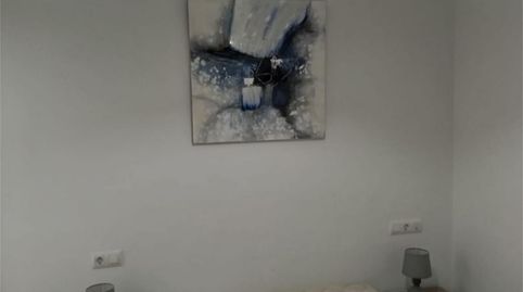 Foto 2 de Piso de alquiler en Calle Santas Flora y María, 18, El Brillante -El Naranjo - El Tablero, Córdoba Capital