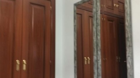 Foto 3 de Piso de alquiler en Calle Santas Flora y María, 18, El Brillante -El Naranjo - El Tablero, Córdoba Capital