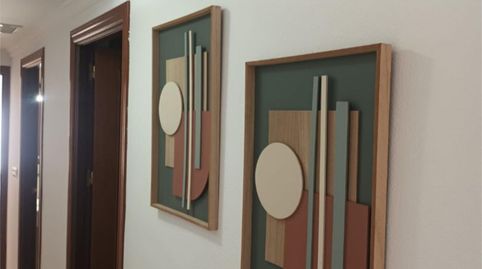 Foto 4 de Piso de alquiler en Calle Santas Flora y María, 18, El Brillante -El Naranjo - El Tablero, Córdoba Capital