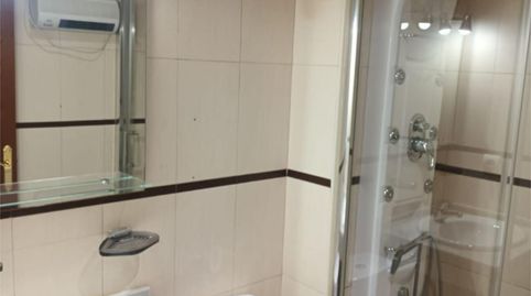 Foto 5 de Piso de alquiler en Calle Santas Flora y María, 18, El Brillante -El Naranjo - El Tablero, Córdoba Capital