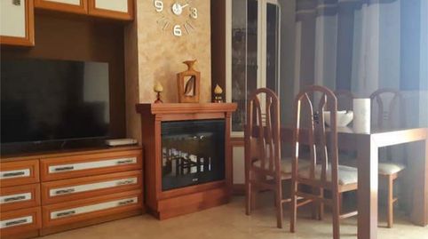 Foto 5 de Àtic en venda a La Roda, Albacete