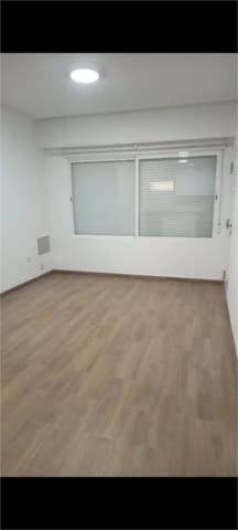 Local comercial en Alquiler en Santo Domigo