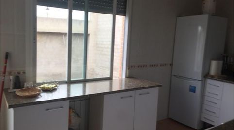Casa o chalet en venta en Calle Cardenal Tavera, 15, Los Navalucillos, Toledo - imagen 2 Foto 2 de Casa o chalet en venta en Calle Cardenal Tavera, 15, Los Navalucillos, Toledo