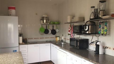 Casa o chalet en venta en Calle Cardenal Tavera, 15, Los Navalucillos, Toledo - imagen 3 Foto 3 de Casa o chalet en venta en Calle Cardenal Tavera, 15, Los Navalucillos, Toledo