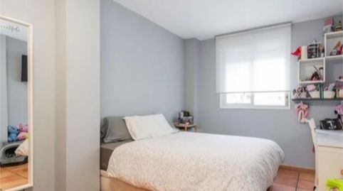 Photo 2 of Flat for sale in Paseo de la Chopera, 150, Norte, Alcobendas
