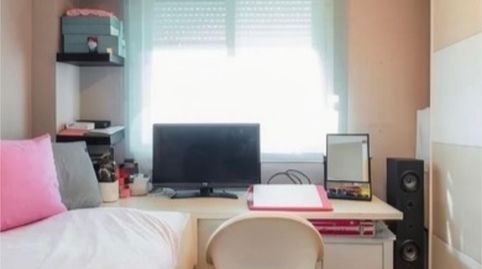 Photo 3 of Flat for sale in Paseo de la Chopera, 150, Norte, Alcobendas