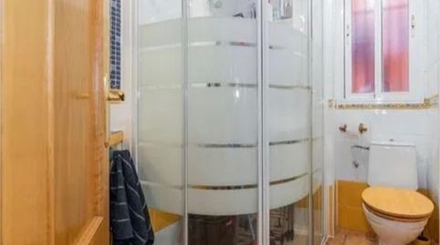 Photo 4 of Flat for sale in Paseo de la Chopera, 150, Norte, Alcobendas