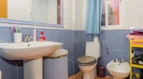 Photo 5 of Flat for sale in Paseo de la Chopera, 150, Norte, Alcobendas