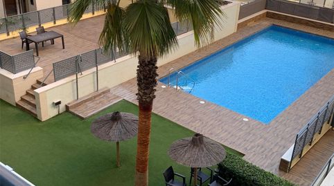 Photo 2 of Flat for sale in Carrer de la Torreta de Miramar, 14, Sant Llorenç - Zona Alfahuir, Valencia Capital