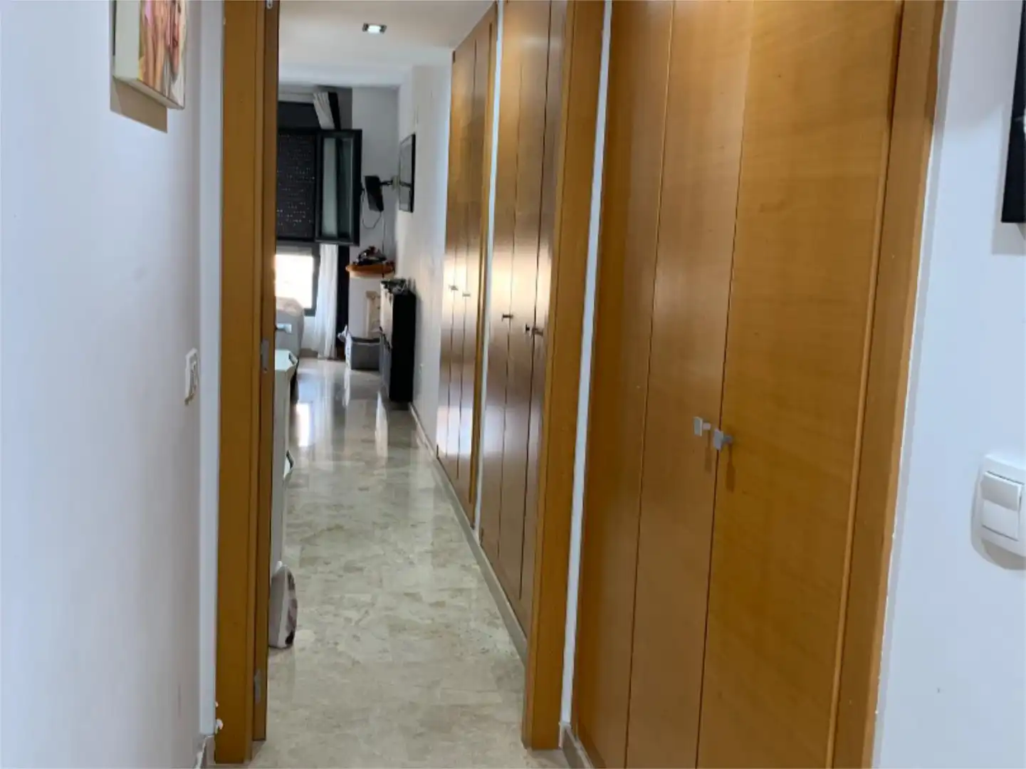 Pis en venda a Carrer de la Torreta de Miramar, 14, Sant Llorenç - Zona Alfahuir