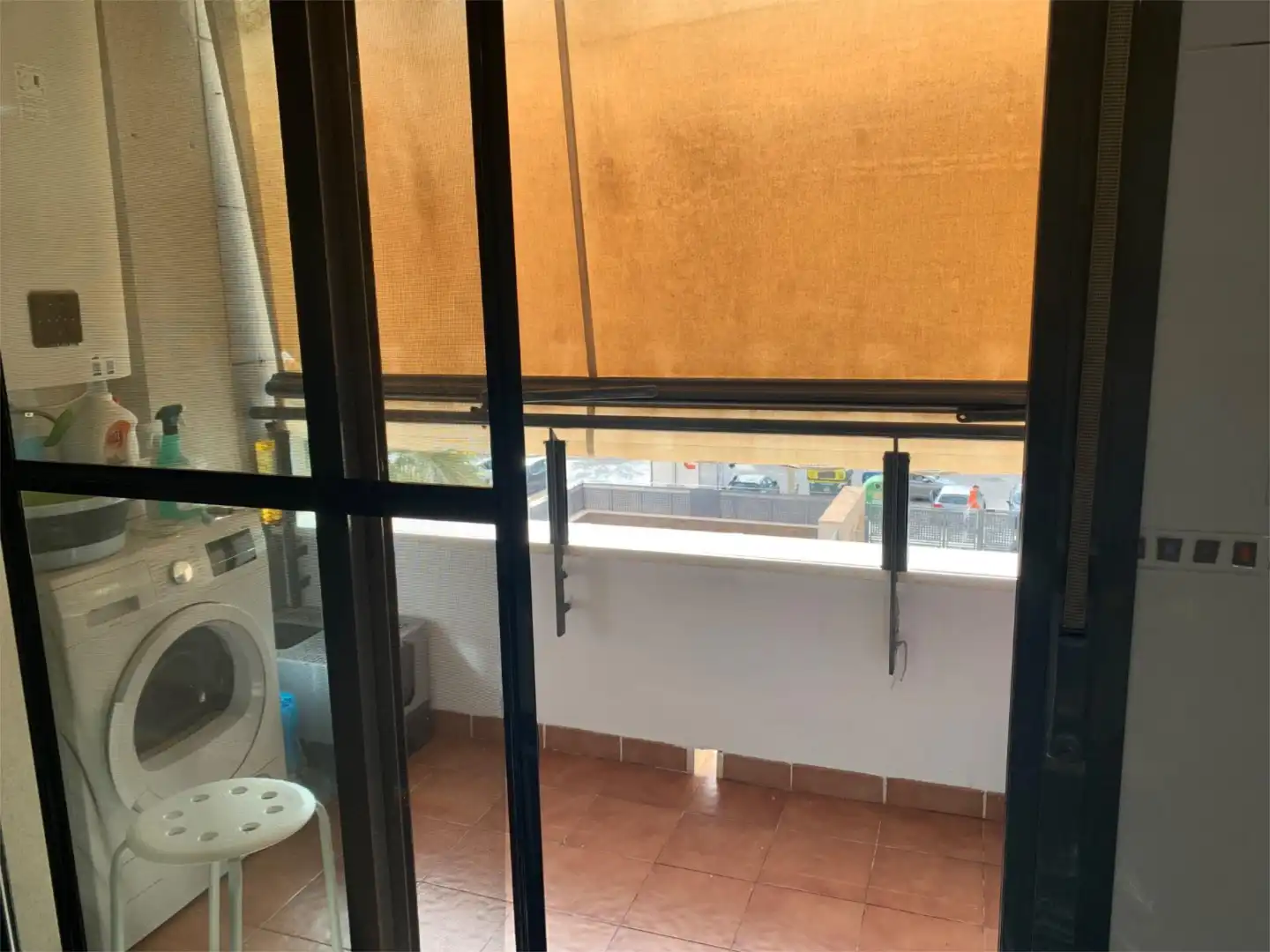 Pis en venda a Carrer de la Torreta de Miramar, 14, Sant Llorenç - Zona Alfahuir