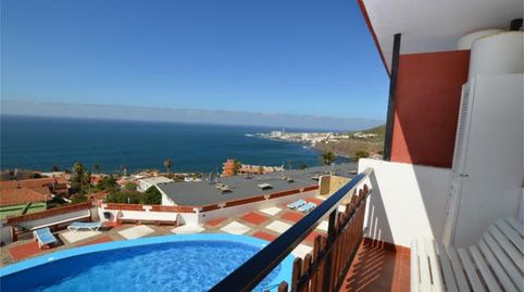 Photo 2 of Apartments for sale in Bajamar, San Cristóbal de la Laguna
