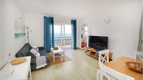 Photo 3 of Apartments for sale in Bajamar, San Cristóbal de la Laguna