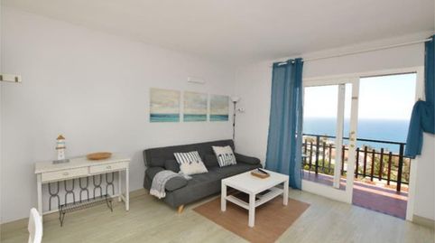 Photo 4 of Apartments for sale in Bajamar, San Cristóbal de la Laguna