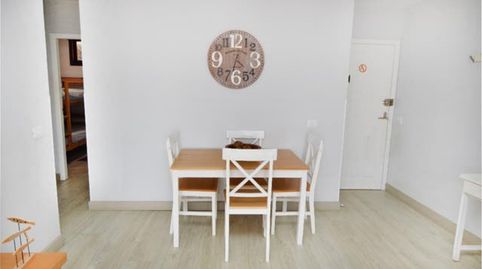 Photo 5 of Apartments for sale in Bajamar, San Cristóbal de la Laguna