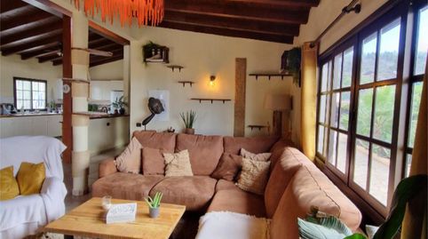 Foto 4 de Piso en venta en Calle el Roquillo, 2, Chío, Guía de Isora